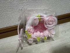 スクイーズ　値下げしました！