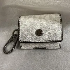 Item thumbnail for item 9006e8aa-4bac-478c-a333-c1e9000e62f0