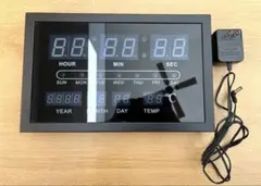 Item thumbnail for item dac4939d-d30f-4c98-98d3-9d1e513143b3