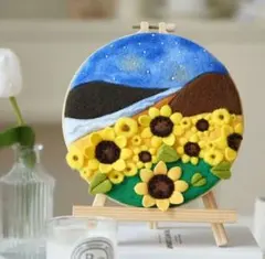 Item thumbnail for item e9b8f5d5-5033-4c95-a103-41ac6a7ed76d