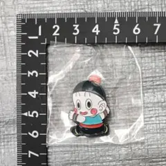 2026年最新】ドラゴンボール ピンバッジの人気アイテム - メルカリ