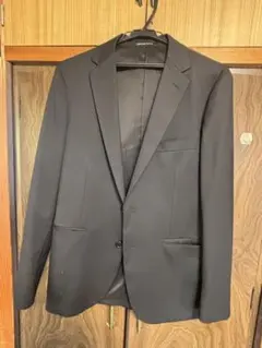 ユナイテッドアローズGREEN LABEL テーラードジャケット