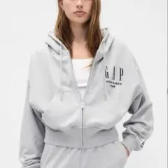 Item thumbnail for item e73cdc7c-e8ee-45fb-af9c-685904c8ae05