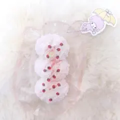 くま　※毎週(月)発送予定様 リクエスト 2点 まとめ商品