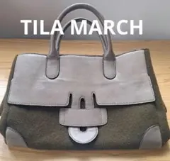 Item thumbnail for item 94d869b1-b681-4327-9be3-ef5a27c81afc