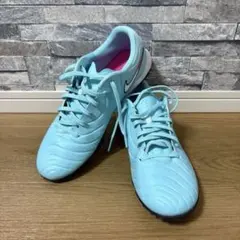 TIEMPO LEGEND 10 ACADEMY TF