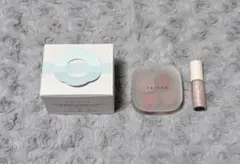 to/oneトーン ホリデースイーツボックス クリスマスコフレ2024