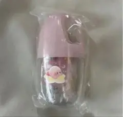 Item thumbnail for item 29327354-b5b8-4a78-9b5c-ef8c5b5c0f5b