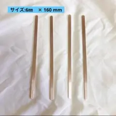 Item thumbnail for item f673081c-496d-4407-9412-d05d119edb02