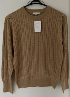 エマジェイムス