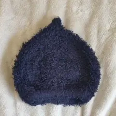 ❁﻿.cokitica 小人帽子mサイズ❁﻿.