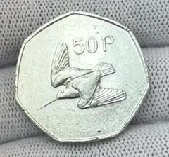 2025年最新】硬貨 アイルランドの人気アイテム - メルカリ