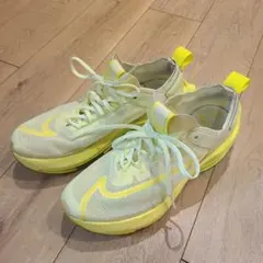 Nike ズームダブルスタックド　26.5cm