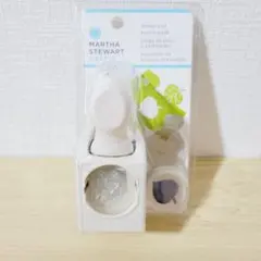 Item thumbnail for item 348b66a9-e2df-46d0-90d6-37e8927243f8