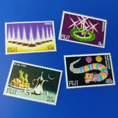 中国切手 エンタイヤ2通 123】 中国切手エンタイヤまとめ売り 中国切手 航空エンタイア2