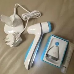 Nuskin ageLOCルミスパ　セット　USB充電器付属 2025年最新】ルミスパ 充電器の人気アイテム - メルカリ