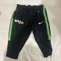 サッカーウェア