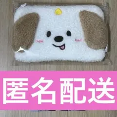 mumu様 リクエスト 2点 まとめ商品