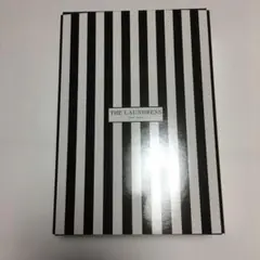 【新品未使用セット】THE LAUNDRESS トラベラーズセット CaptureOneSession21207_720x.