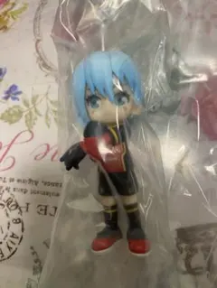 ブルーロック PalVerse 氷織羊