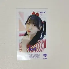 仲直りシュークリーム 野口衣織 直筆　アザカ 仲直りシュークリーム 野口衣織 直筆 - メルカリ