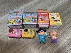 すきすきセット