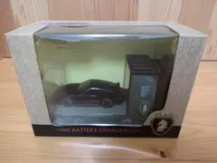 ラジカンナイトライダー Yahoo!オークション -「ラジカン ナイトライダー」の落札相場