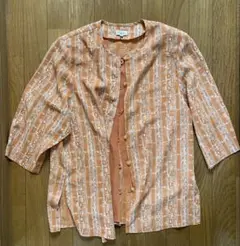 レトロ　婦人服