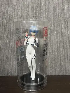 2025年最新】UCC 綾波レイの人気アイテム - メルカリ