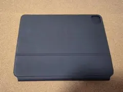 Apple Magic Keyboard MXQT2J/A 11インチ