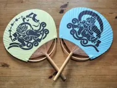 2025年最新】七輪 アンティークの人気アイテム - メルカリ