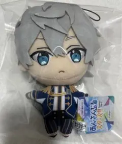 あんスタ 瀬名泉 ぬいぐるみ 新衣装 Knights