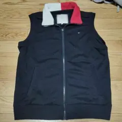 Item thumbnail for item 12d58272-e7d0-44c7-a625-ce339e7d4038