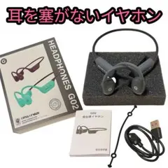 Item thumbnail for item 205f2ad1-d393-4ed8-b2ed-199bc65c19e0