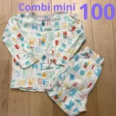 Item thumbnail for item 26e140b6-8311-4085-8fa9-d4ba2df203ea