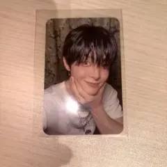 Ⓜ️様 リクエスト 2点 まとめ商品