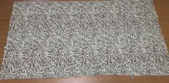 ウィリアムモリス 綿プリント生地 Moda Fabrics