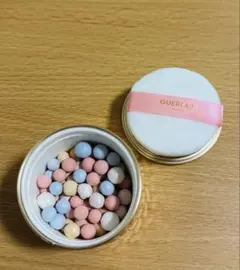 GUERLAIN(ゲラン) メテオリット ビーユ ブルーミング グロウのサムネイル
