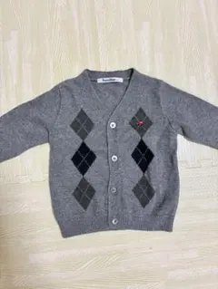 Item thumbnail for item d916130b-ffed-4ed6-9006-320773080f26