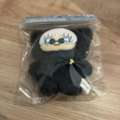 ゆ*様 五条悟 懐玉・玉折 ちみけもますこっと