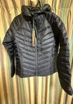 ジャックウルフスキン ダウンジャケット 5029152_6350_803