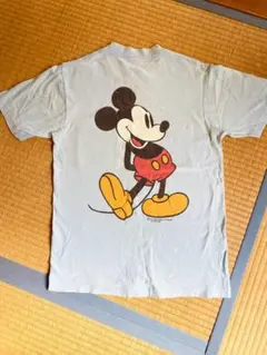 RUSK様 リクエスト 2点 まとめ商品