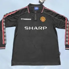 2026年最新】マンチェスターユナイテッド ユニフォーム 長袖の人気