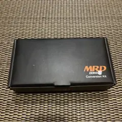 MRD ZERO 零 コンバージョンキット [MRD-1002] MRD ZERO 零 コンバージョンキット [MRD-1002] - スーパーラジコン