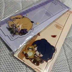 Item thumbnail for item 6fcde051-1818-4dbe-8dbb-8bddcce6d776