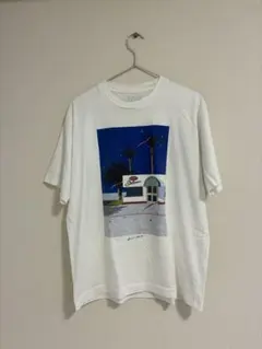 ⭐️Aマッソ 加納村上⭐️Tシャツ3枚コンプリートセット 単独ライブ 