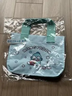 ハンギョドン ミニトート B