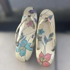 Item thumbnail for item 01edf7d6-a9fe-467b-bb1e-c113219905c4