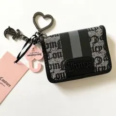 2025年最新】juicy couture 財布の人気アイテム - メルカリ