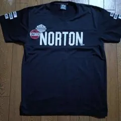 norton